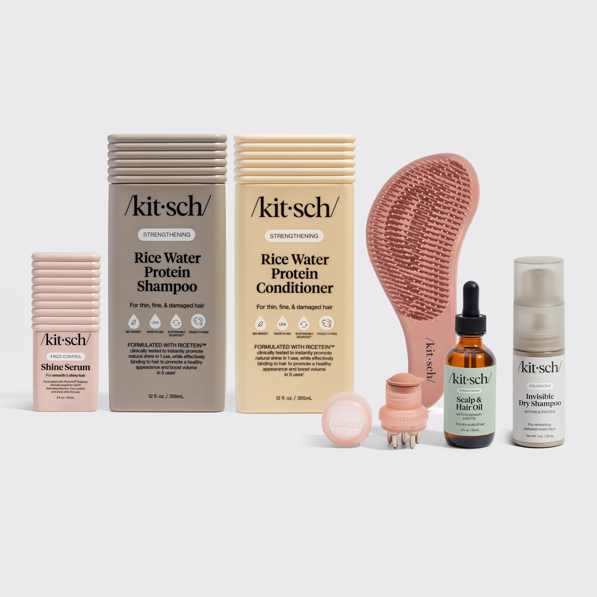 The Kitsch Day Sale
