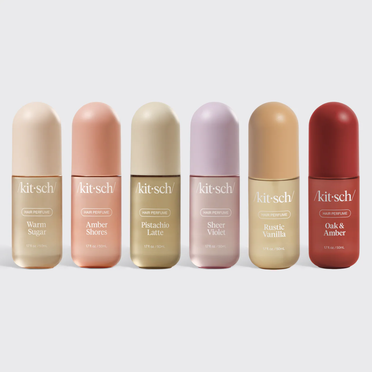 What's New Bundles